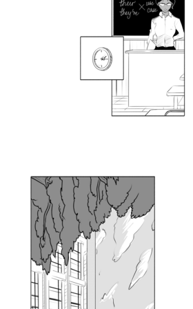 Read 13th STREET  2 Page 8 in English