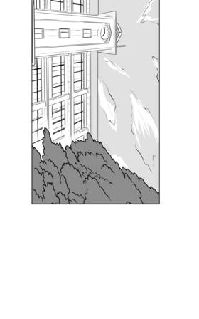 Read 13th STREET  2 Page 9 in English