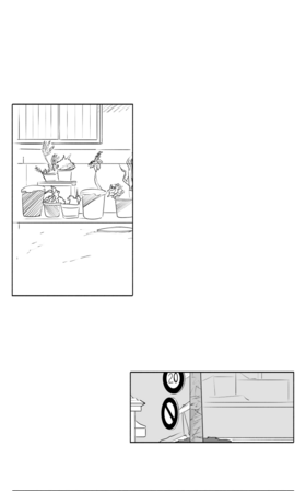 Read 13th STREET  2 Page 10 in English
