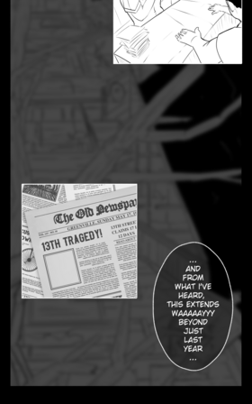 Read 13th STREET  3 Page 7 in English