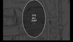 Read 13th STREET  3 Page 10 in English