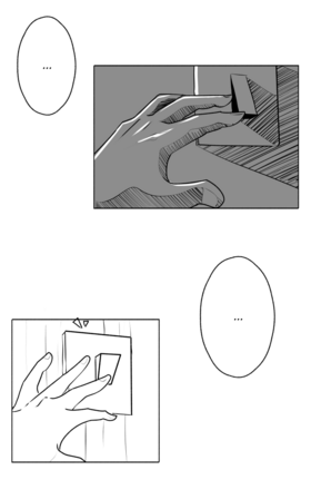 Read 13th STREET  4 Page 4 in English