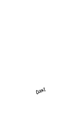 Read 13th STREET  4 Page 5 in English
