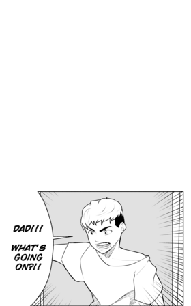 Read 13th STREET  4 Page 9 in English