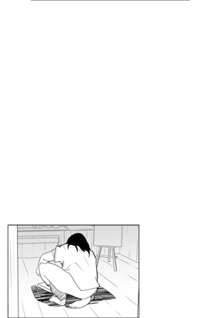 Read 13th STREET  4 Page 10 in English