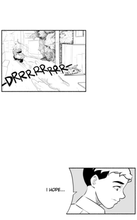 Read 13th STREET  5 Page 8 in English