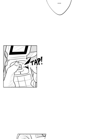 Read 13th STREET  6 Page 2 in English