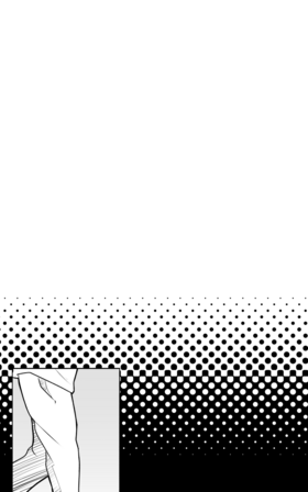 Read 13th STREET  6 Page 8 in English