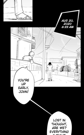 Read 13th STREET  6 Page 9 in English