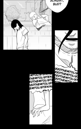 Read 13th STREET  6 Page 10 in English