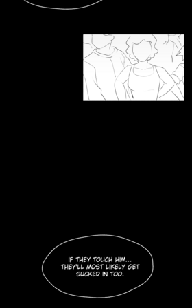 Read 13th STREET  7 Page 3 in English