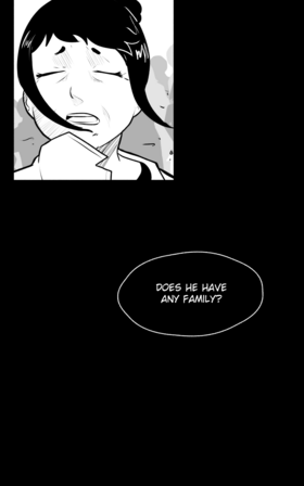 Read 13th STREET  7 Page 7 in English