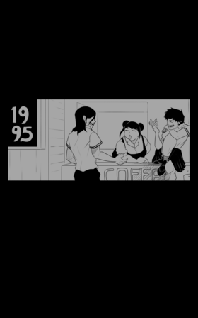 Read 13th STREET  7 Page 8 in English