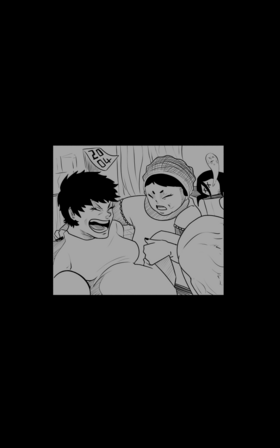 Read 13th STREET  7 Page 9 in English