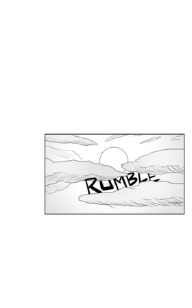 Read 13th STREET  8 Page 5 in English