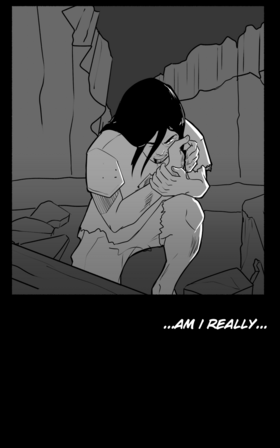 Read 13th STREET  9 Page 2 in English