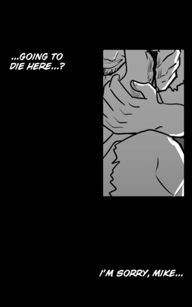 Read 13th STREET  9 Page 3 in English