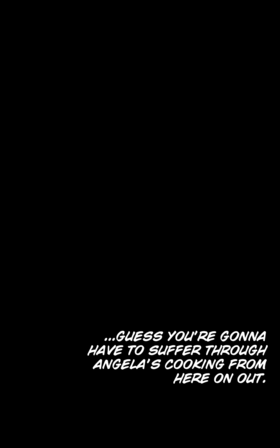 Read 13th STREET  9 Page 4 in English