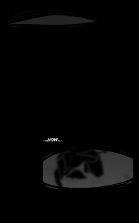 Read 13th STREET  10 Page 2 in English