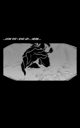 Read 13th STREET  10 Page 3 in English