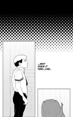 Read 13th STREET  10 Page 5 in English