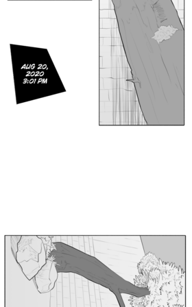 Read 13th STREET  10 Page 6 in English