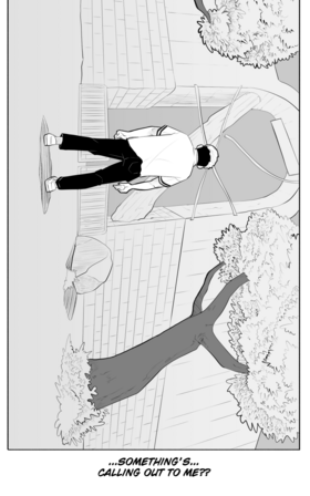 Read 13th STREET  10 Page 7 in English