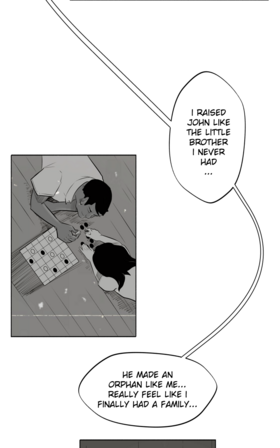 Read 13th STREET  10 Page 10 in English