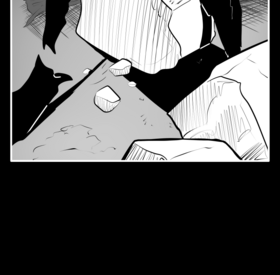 Read 13th STREET  11 Page 2 in English