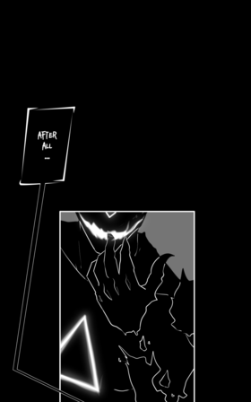Read 13th STREET  11 Page 3 in English