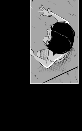 Read 13th STREET  11 Page 5 in English