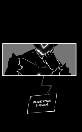 Read 13th STREET  11 Page 6 in English