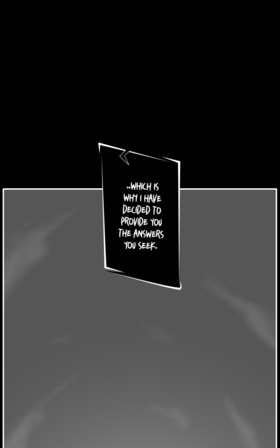 Read 13th STREET  11 Page 7 in English