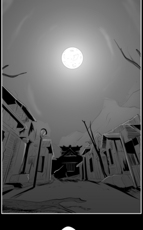 Read 13th STREET  11 Page 8 in English