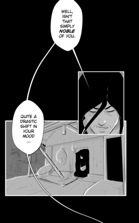 Read 13th STREET  11 Page 9 in English