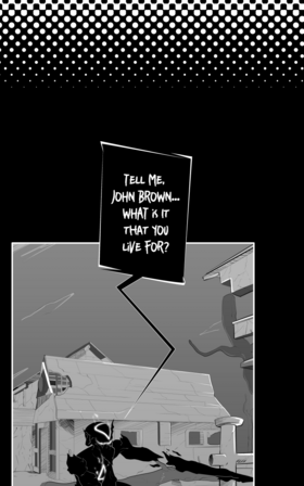 Read 13th STREET  12 Page 2 in English