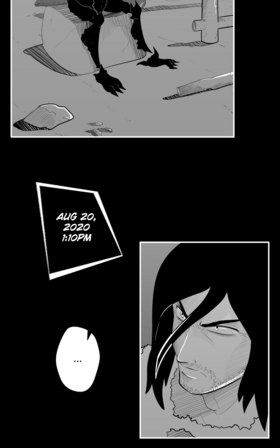Read 13th STREET  12 Page 3 in English