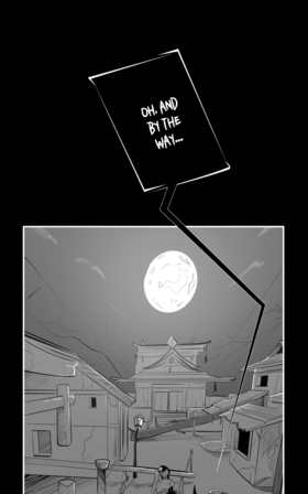 Read 13th STREET  12 Page 4 in English