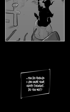 Read 13th STREET  12 Page 5 in English