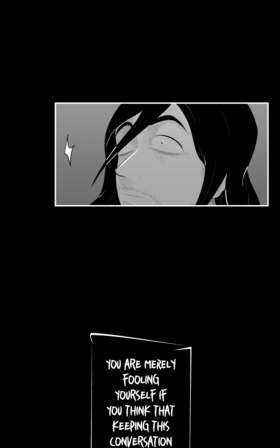 Read 13th STREET  12 Page 6 in English