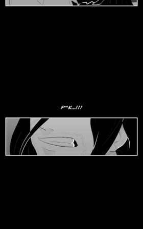 Read 13th STREET  12 Page 8 in English