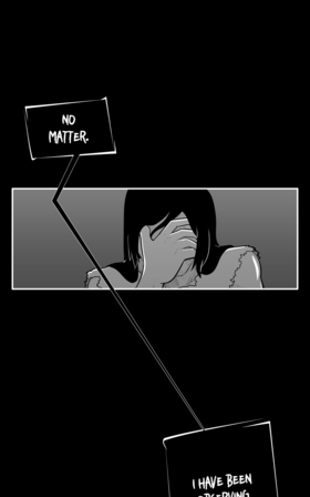 Read 13th STREET  12 Page 10 in English