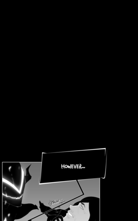 Read 13th STREET  13 Page 1 in English