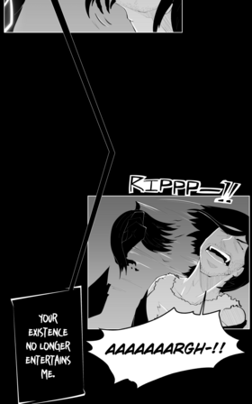 Read 13th STREET  13 Page 2 in English