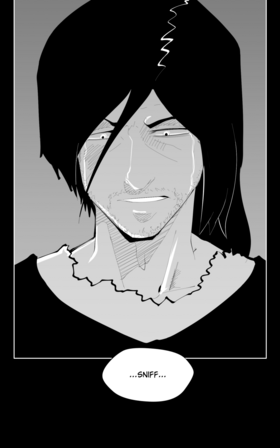 Read 13th STREET  13 Page 4 in English