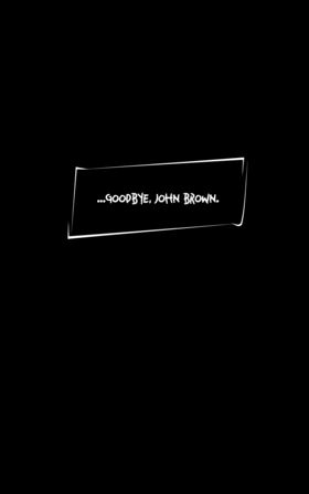 Read 13th STREET  13 Page 5 in English
