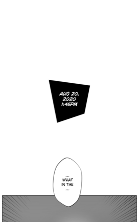 Read 13th STREET  13 Page 9 in English