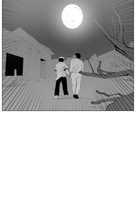 Read 13th STREET  13 Page 10 in English