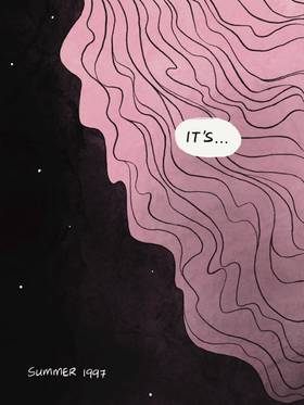 Read Ghoul  1 Page 5 in English