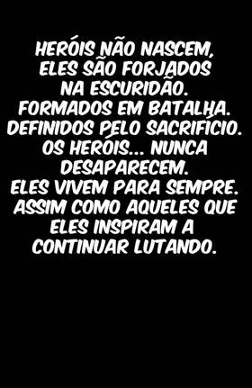 Read Os Cobras  1 Page 3 in Portugese